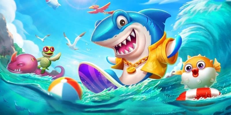 Hệ thống đổi thưởng