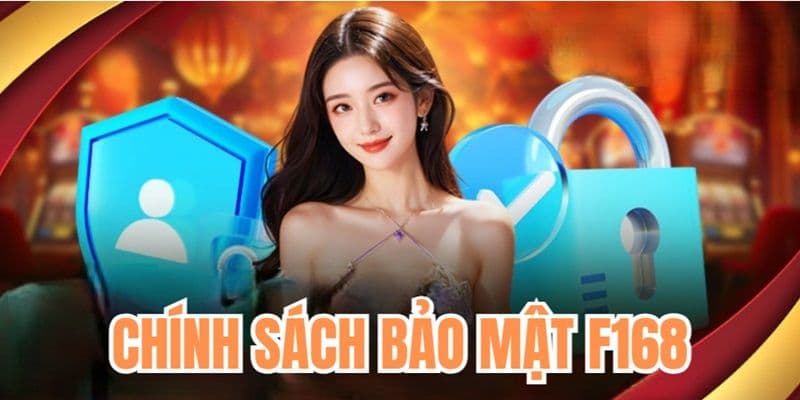 Tại sao cần bảo mật thông tin?