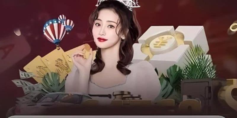 Tự đặt ra giới hạn để chơi có trách nhiệm