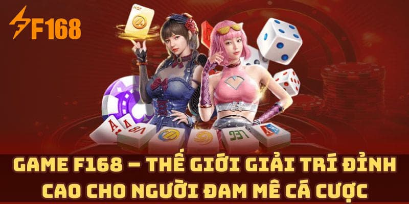 Mở rộng kho trò chơi