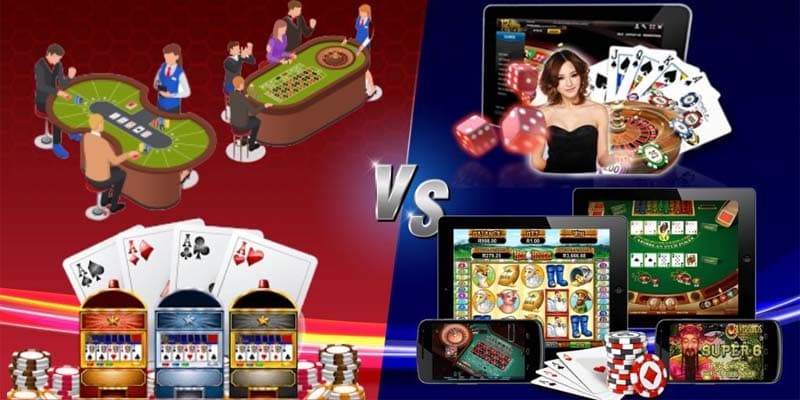 Tổng quan về game bài f168