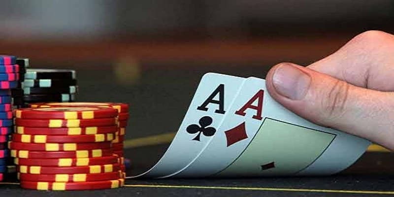 Mách bạn mẹo chơi bài xì dách siêu hay từ cao thủ
