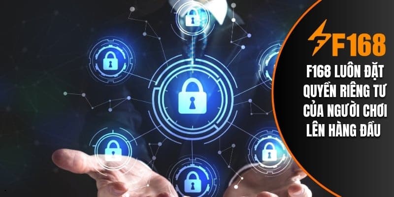 Mã hóa dữ liệu SSL