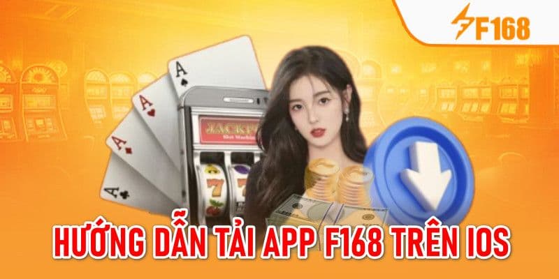 Hướng dẫn tải app trên hệ điều hành IOS dễ dàng