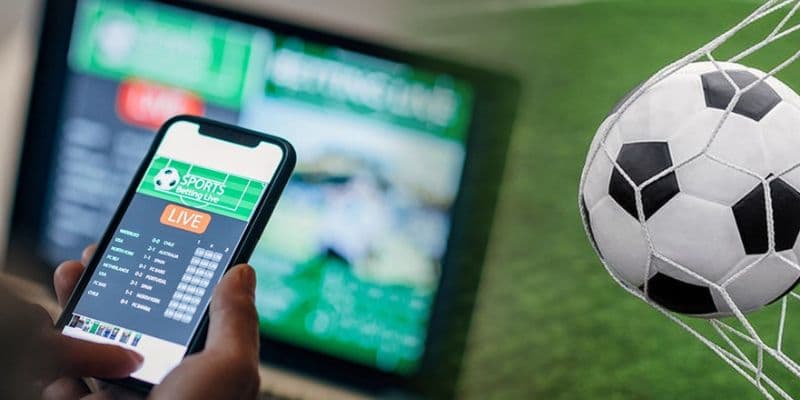Lý do nên theo dõi tỷ lệ kèo nhà cái f168