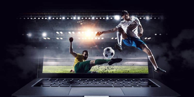 Tiết lộ mẹo soi tỷ lệ kèo nhà cái f168 hay như chuyên gia