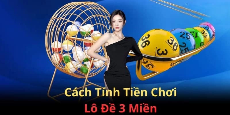 Người chơi thắng lớn nhờ đánh Bạch Thủ Đề chính xác tại F168