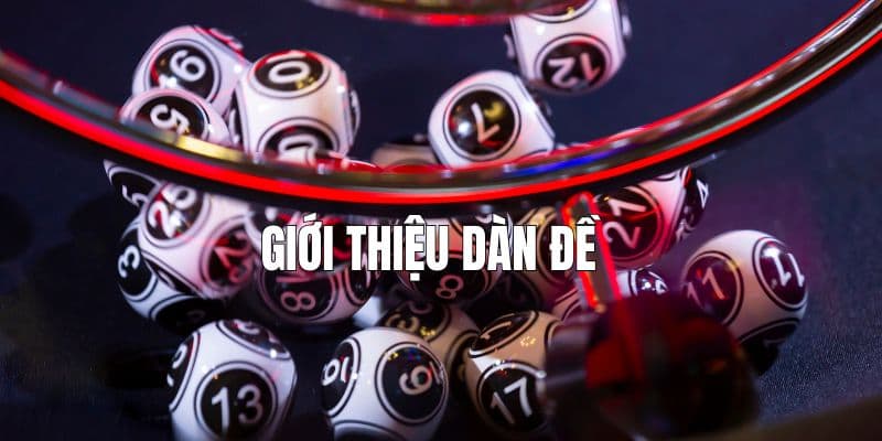Trải nghiệm bắt Bạch Thủ Đề online uy tín tại F168