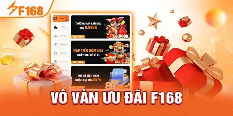 Mẹo soi cầu xổ số Cà Mau hiệu quả giúp tăng cơ hội trúng thưởng