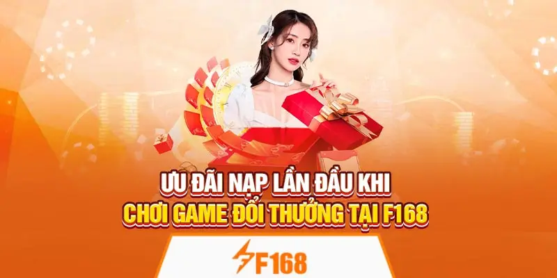 Xổ số Cà Mau chính thức tại F168 với hệ thống chơi an toàn